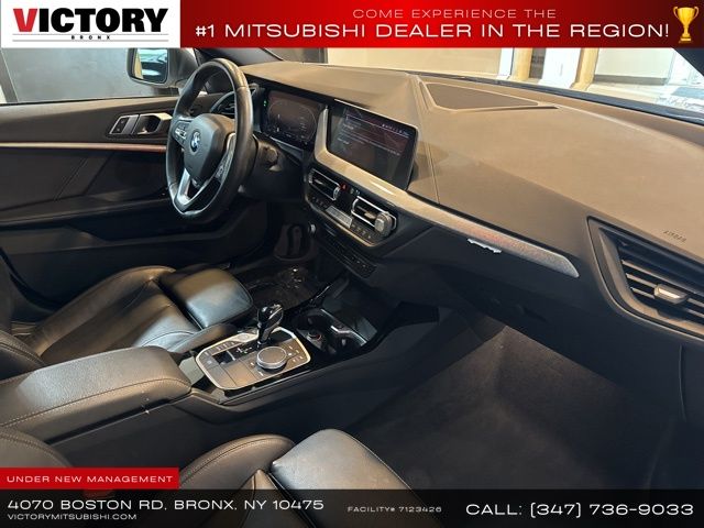 2022 BMW 2 Series 228i xDrive photo
