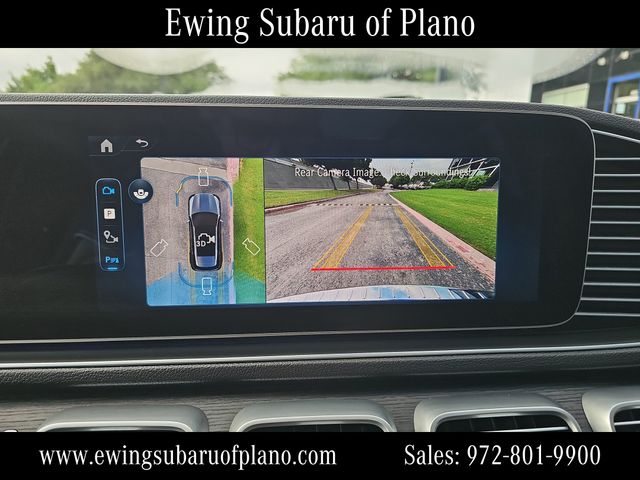 car-gallery-21