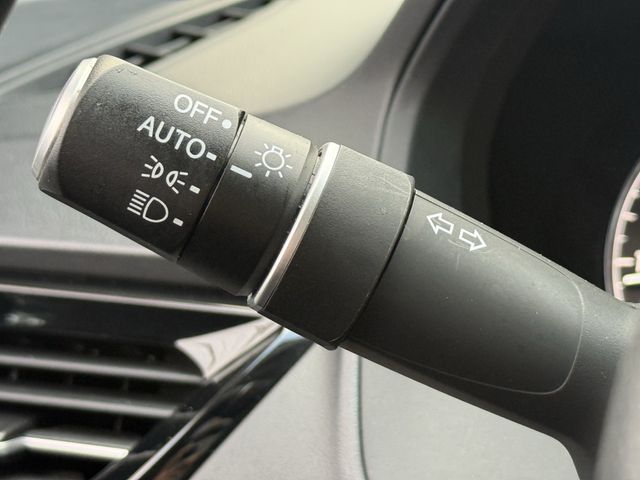 car-gallery-23