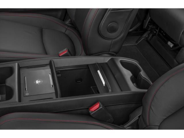 new 2026 Honda Odyssey car