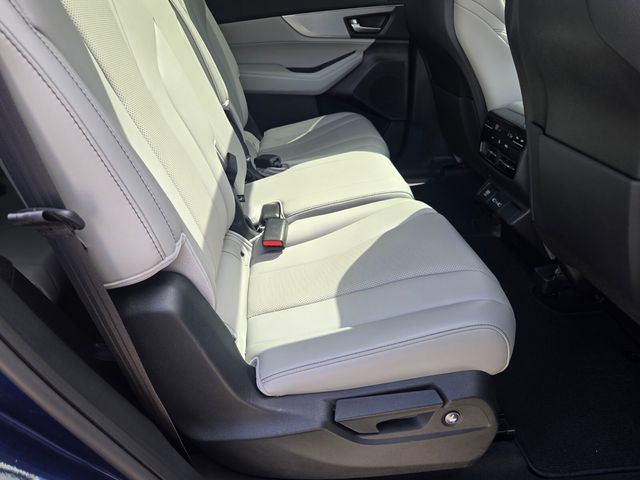 2023 Acura MDX - $35,779