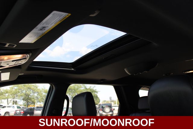 Used 2024  Dodge GT Plus image 8