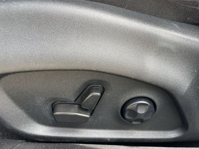 car-gallery-25