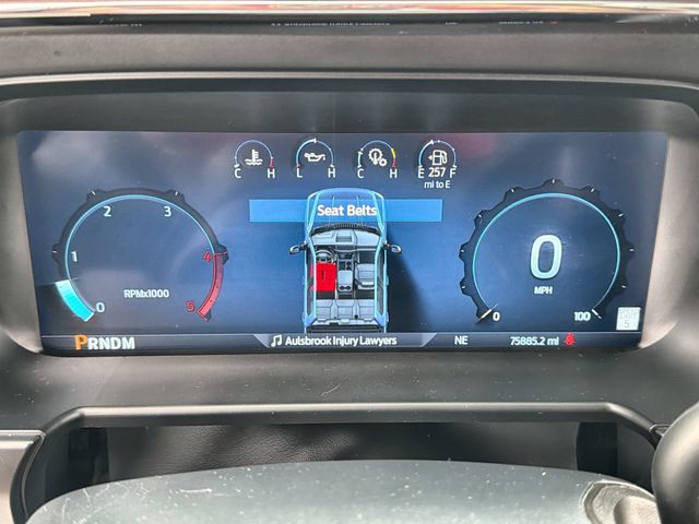 car-gallery-15