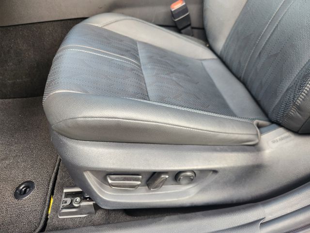 2025 Toyota Camry XSE Beige at Joe Myers Mazda Kia