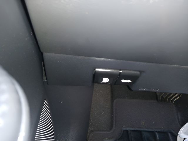 Used 2021 Nissan Versa Sedan