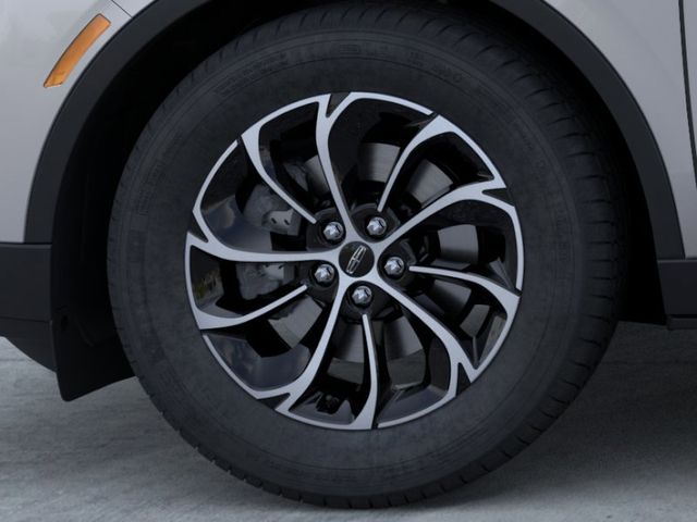 car-gallery-19