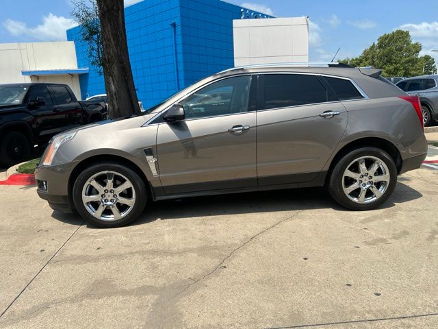 car-gallery-1