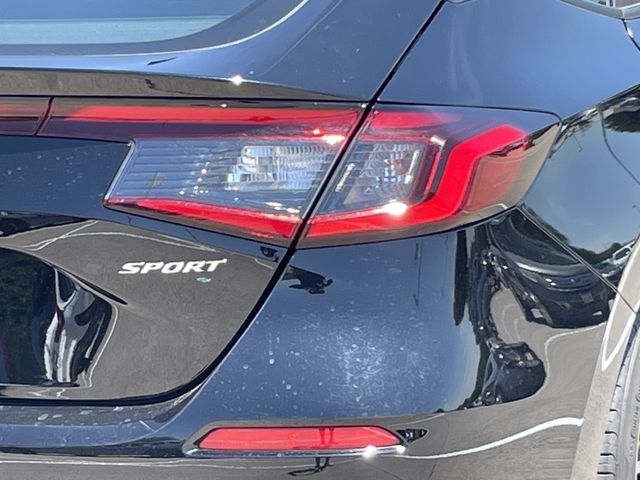 car-gallery-6