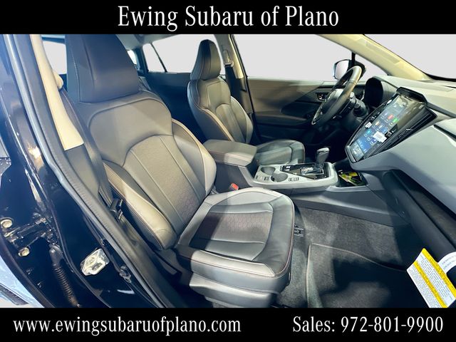 car-gallery-29