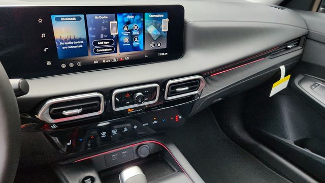 2026 Nissan Sentra
