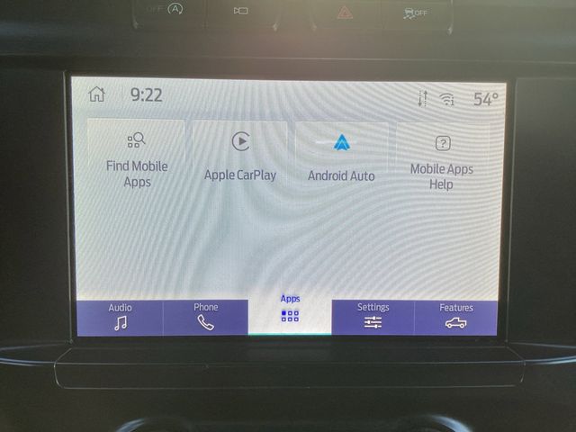 Used Car 2023 Ford F-150  Xlt For Sale Under $30,000 In San Antonio, Texas