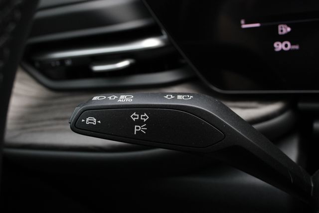 New 2025  Audi  image 11