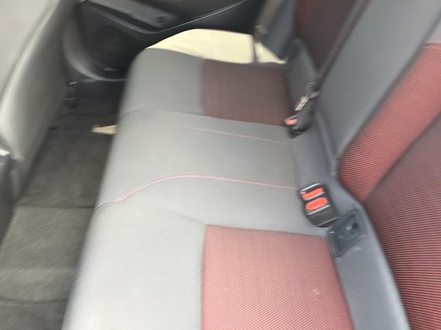 Used 2023 Toyota Corolla Sedan