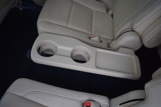 Used 2019 Toyota Highlander SUV
