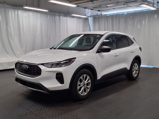 2023 Ford Escape - Image 7