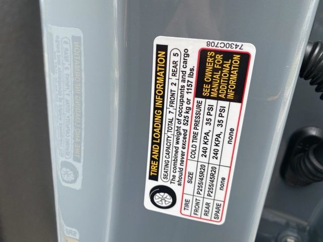 MitsubishiOutlander33