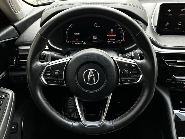 car-gallery-13