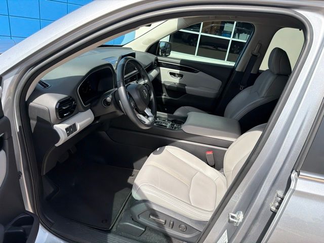 car-gallery-12