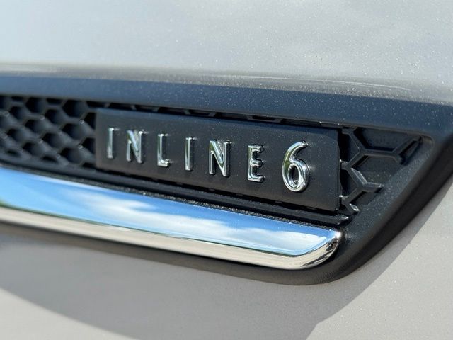 Used 2024 Mazda CX-90 SUV