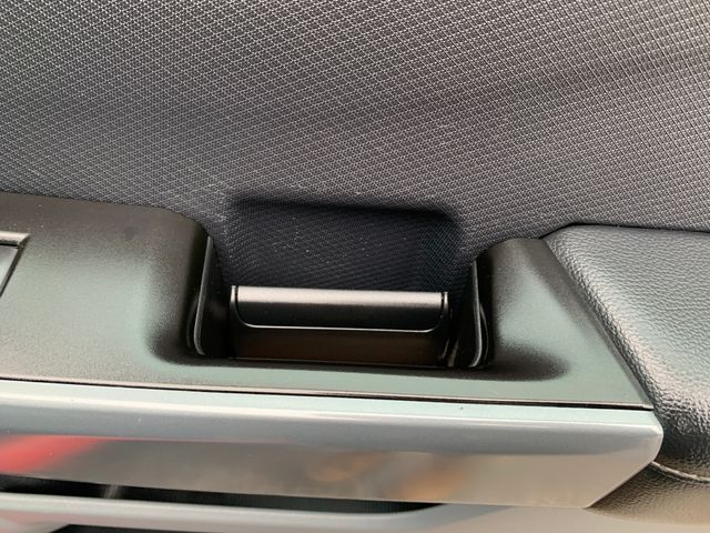Used 2022 Ford F-150 Truck