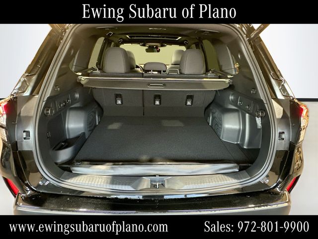 car-gallery-29