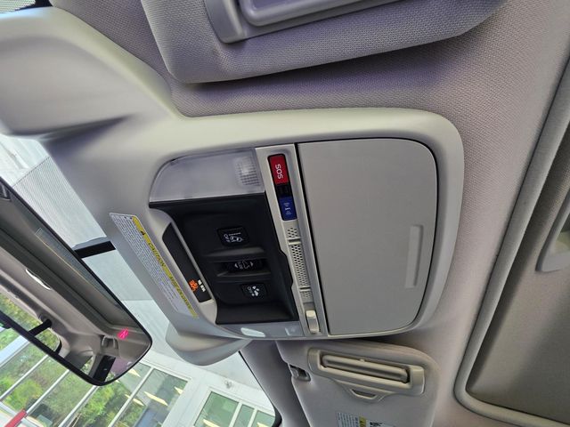 Used 2019 Subaru Forester SUV