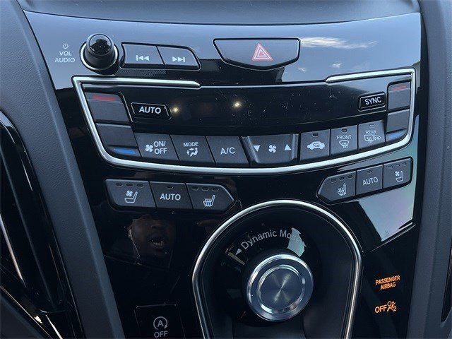 car-gallery-18