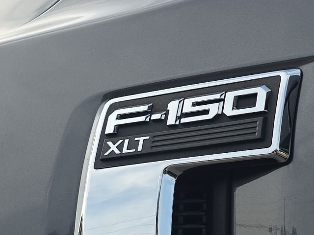 2021 Ford F-150 XLT:169139A