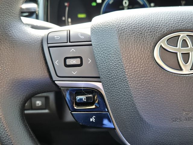 2025 Toyota Camry - $28,410
