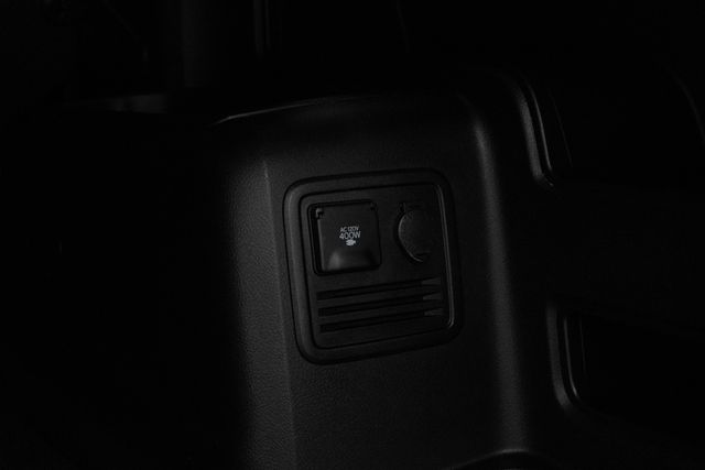Used 2023 Toyota 4Runner SUV