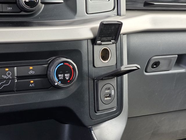 Used 2021 Ford F-150 Truck