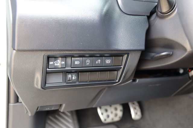 2022 Toyota Tundra SR5  at Emmons Autoplex