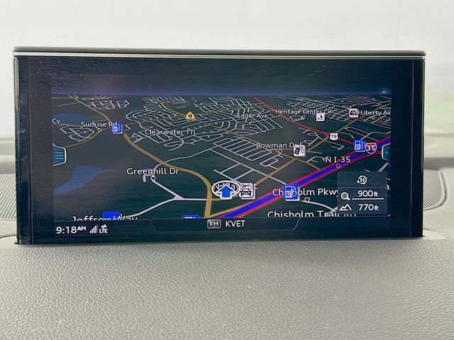 Thumbnail: 2019 Audi Q7 - 13