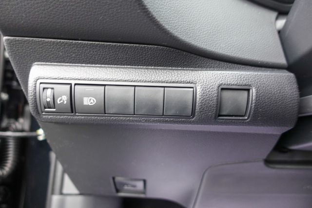 new 2026 Toyota Corolla car