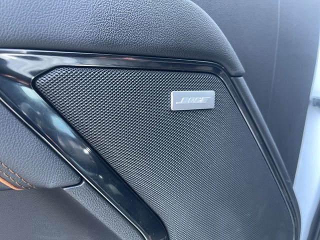 Used 2022 GMC Sierra 1500 For Sale in Muncie, IN