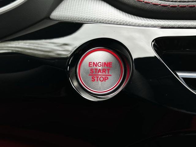 car-gallery-24