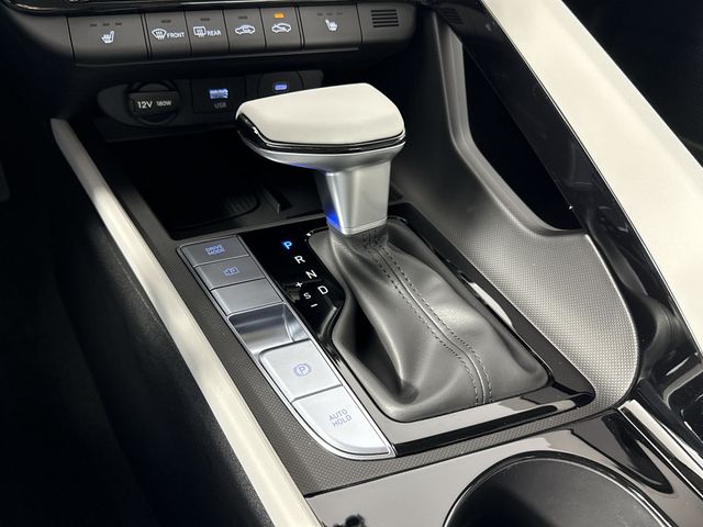 New 2025 Hyundai Elantra For Sale in Indianapolis, IN