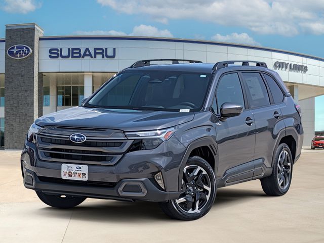 car-gallery-1