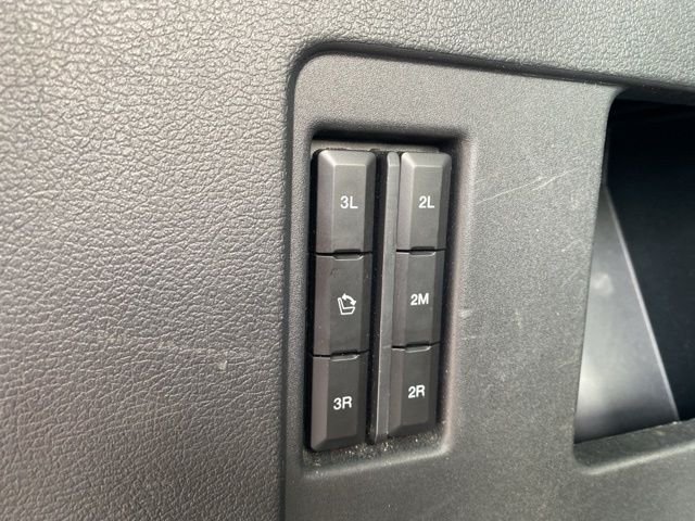 2023 Ford Expedition Max Limited photo