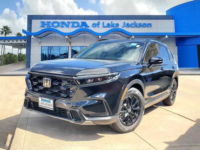 car-gallery-1