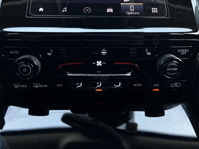car-gallery-20