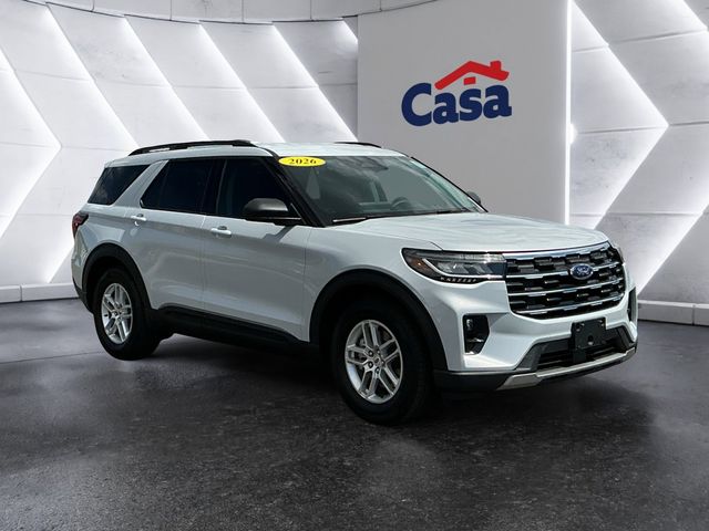 View vehicle photo 4