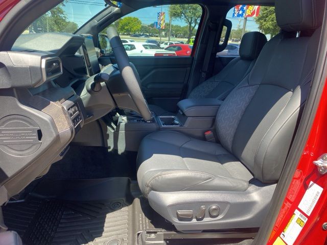 Used Car 2025 Toyota Tacoma  Limited For Sale Under $50,000 In San Antonio, Texas