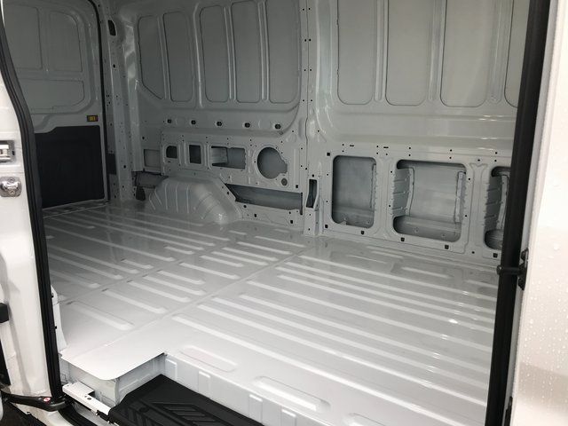 New 2026 White Ford XL image 16