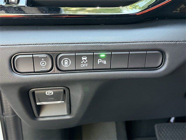 car-gallery-25