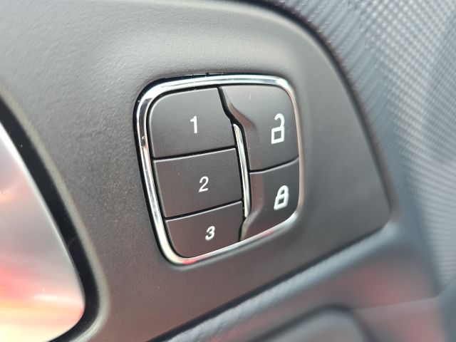 2024 Ford Mustang EcoBoost Premium:B02185