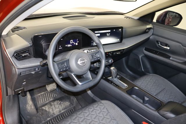 NissanKicks23