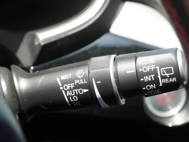 Used 2025 Acura MDX SUV
