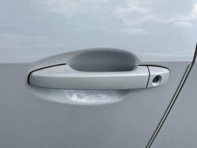 Used 2020 White Subaru Limited image 43